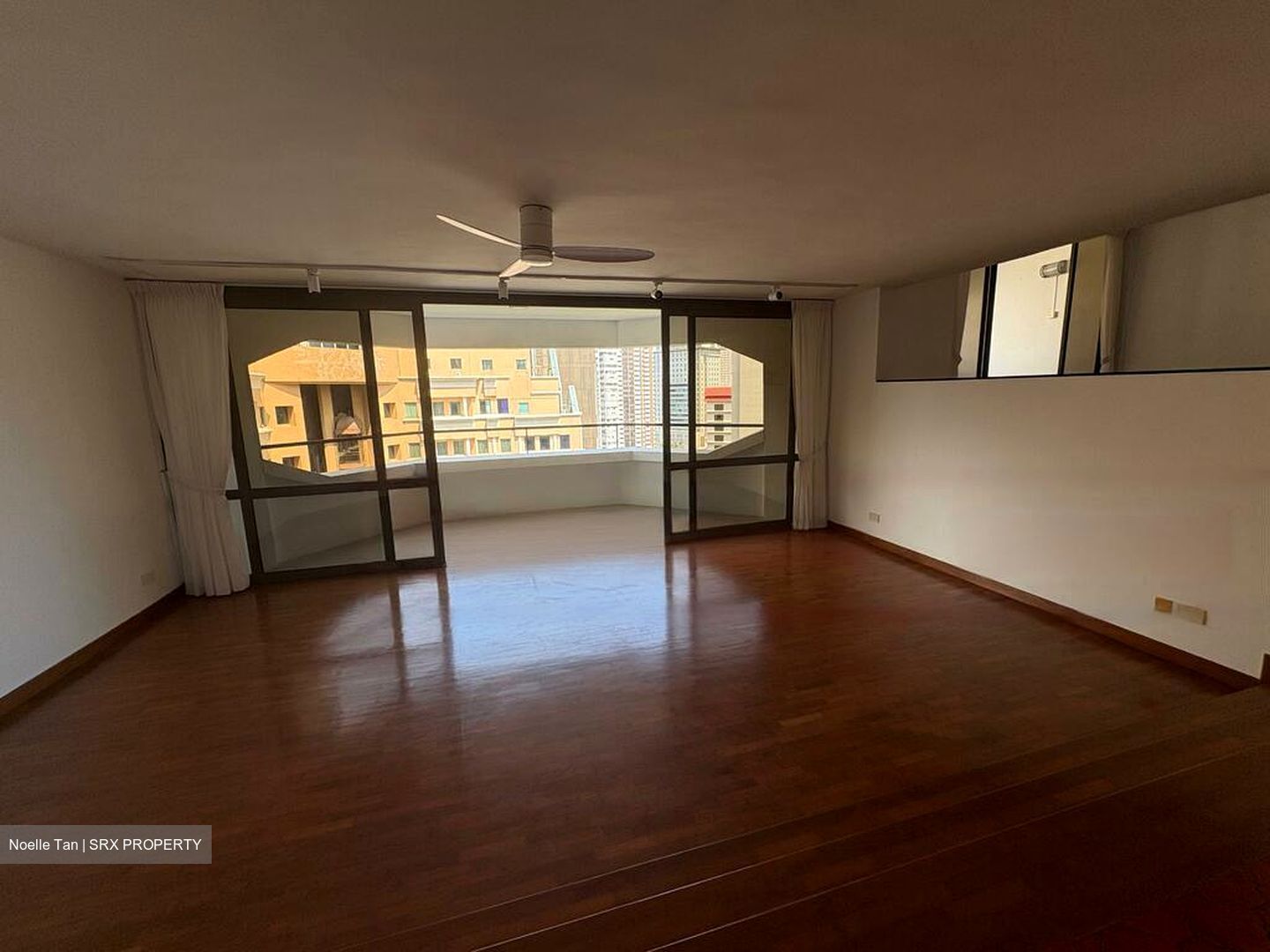 High Point (D9), Apartment #484279021